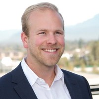 Dallas Hildebrand, CPA