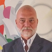 Luca Pellicari