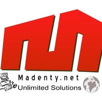 Madenty Net