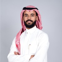 Muath Almawtan