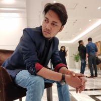 Abhishek Kumar