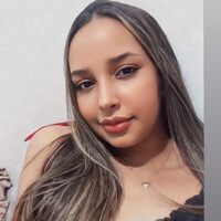 Valdeane Sthefane Ferreira Mendes Da Silva