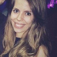 Jéssica Lima
