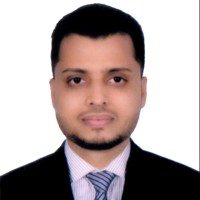 MD BAKIUL ISLAM