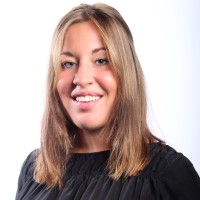 Manon Van Wassenbergh