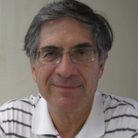 Don Chaisson