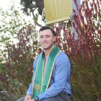 Mason Dambacher