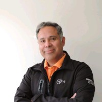 Alberto Valenzuela Palma