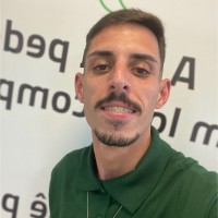 bruno minetto