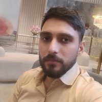 Ravi Tomer