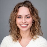 Savannah Elrod