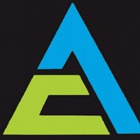 Aarambh Consultants
