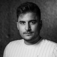 Mattia Beraldi