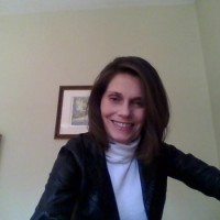 Patricia Traynor, Lcsw-R,Clc