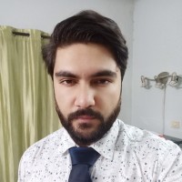 Muhammad Abdullah