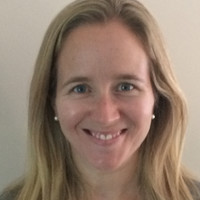 Maude Bouthillier