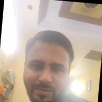 Yatin Mahajan