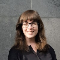 Ella Smets