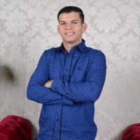 Lucas Abraão Da Silva