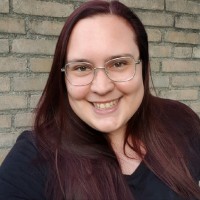 Loes Van Elteren Msc