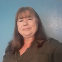 Vicky Ottenbacher