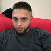 Cristian Brini