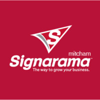 Signarama Mitcham
