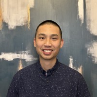 Mitchell Ngo