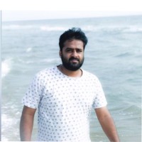 Karthik Reddy