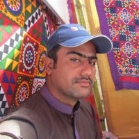 Imran Jokhio