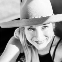 Jennifer Granger