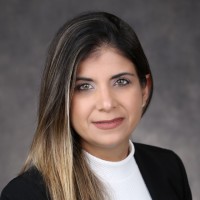 Magela Rodriguez