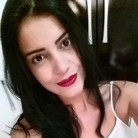 Laila Cristina