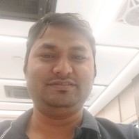 Kapil kumar Gupta