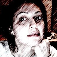 Isabel Radaelli