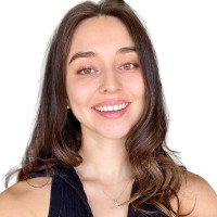 Michelle Novion Espada