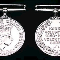 Harold And Mary toth