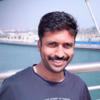 Shameer Hiring It Sales Professionals In Dubai