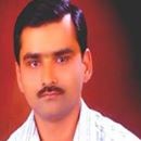Nand Kumar