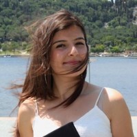 Seda S.