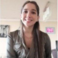 Valentina Osses Vidal