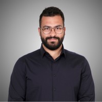 Samir Bitar