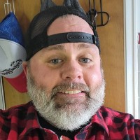 Sean M. Ostrander