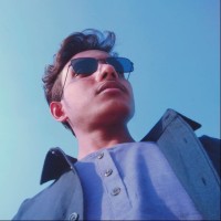 M.A.Alim Digital Marketer 💕💕 Professional Freelancer 💕💕