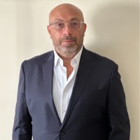 David D.