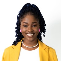 Ayooluwa (Joy) Akande🌻