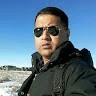 Kazi Mazharul Islam