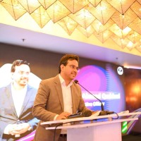 Faraz Ahmed Quddusi