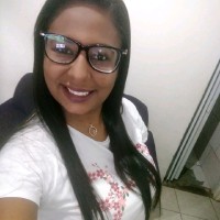 Caroline Marques