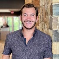 Phillip Squiric, Cpa